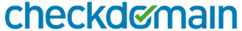 www.checkdomain.de/?utm_source=checkdomain&utm_medium=standby&utm_campaign=www.hein-collection.com